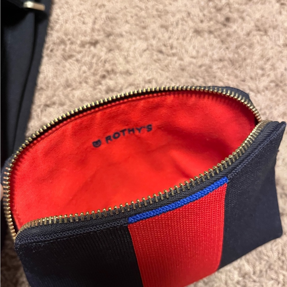 Rothy’s Travel Set - Picture 2 of 6
